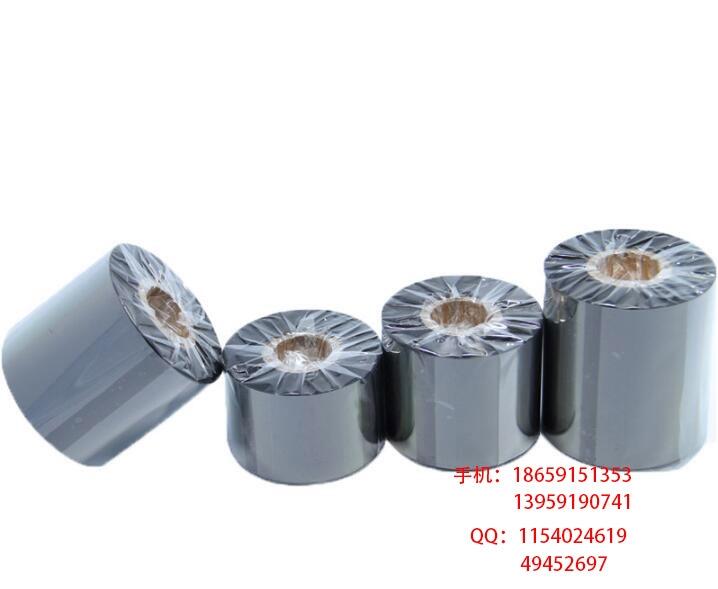 ݹa(chn)ˮϴ̼ ˮϴO̼