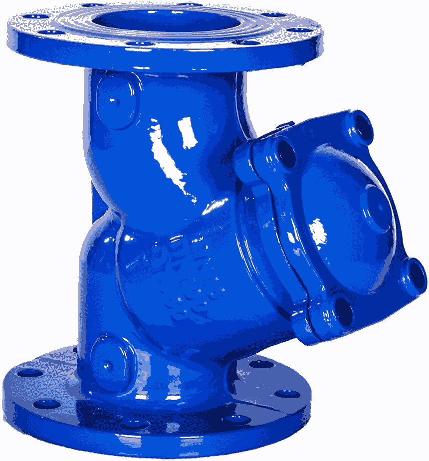 Y^VYSTX-16Q   ^VGL41H-16