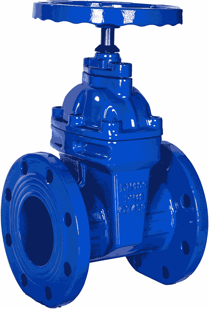 lyRVHX-16Q,ܛܷlyUly