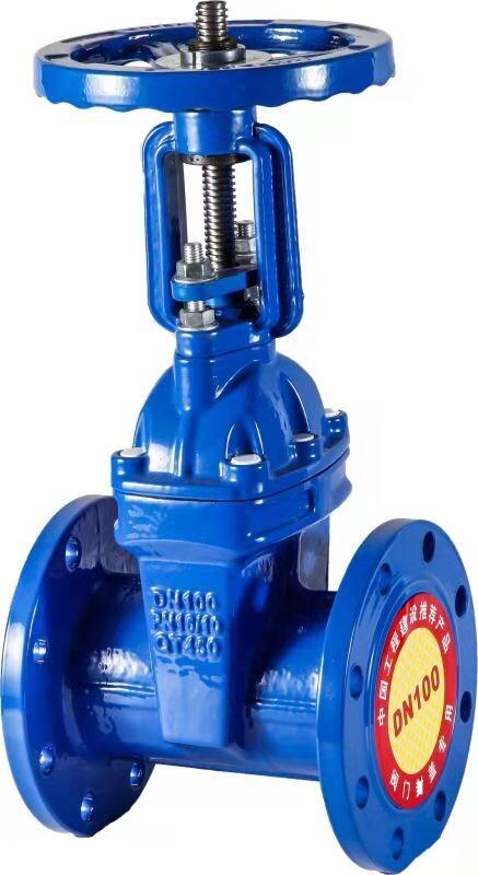 UlyRVRX-16Q,йˮyUly