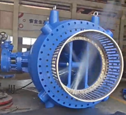 {(dio){(dio)y{(dio)y{(dio)y