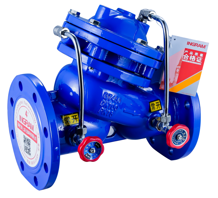 ]ʽֹy๦ֹyֹy