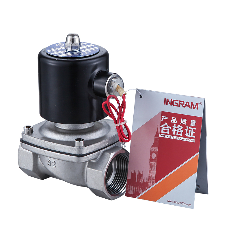 늴y304늴yP늴yˮ늴y늴y