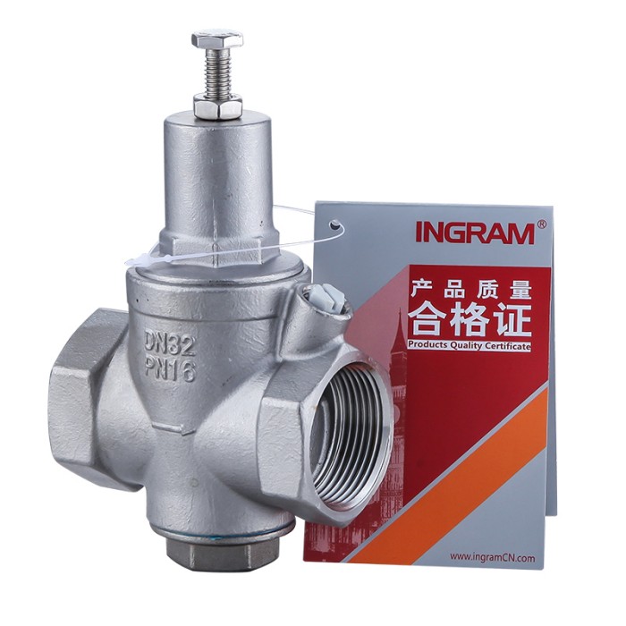 P䓜pyzۜpy{(dio)ʽpy304py