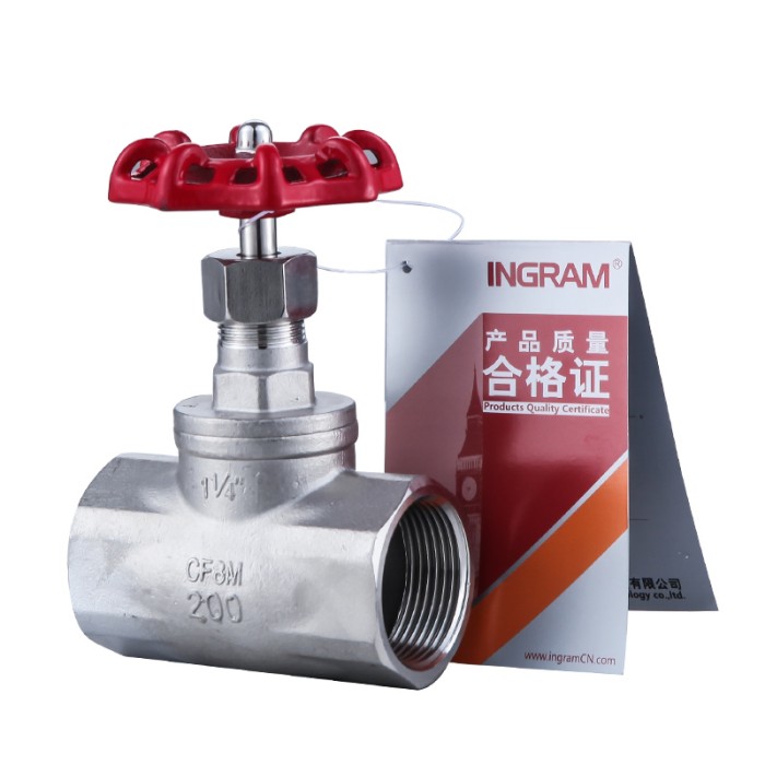 P䓽ֹy304ֹyz۽ֹyˮֹy