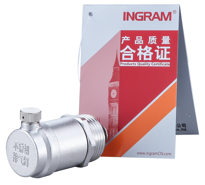 ԄŚyPŚy304Śy{(dio)ˮŚy