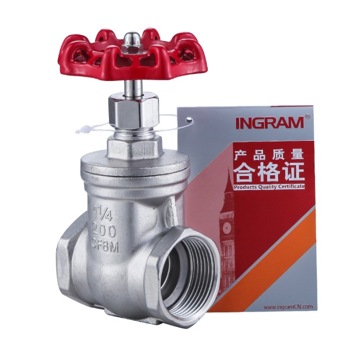 304Ply316zlyPlyݼyPly