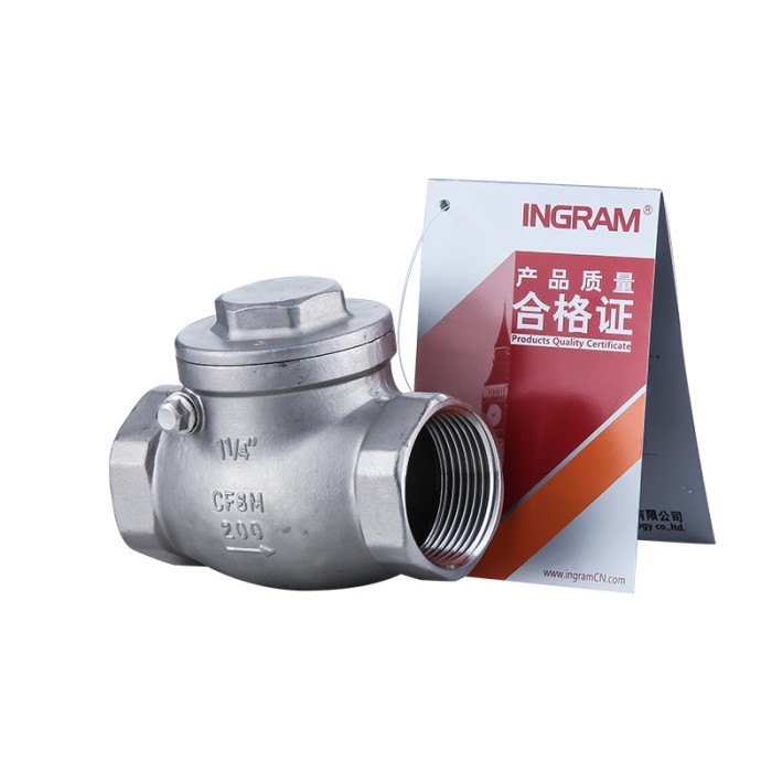 Pֹyzֹy304ֹyˮֹy