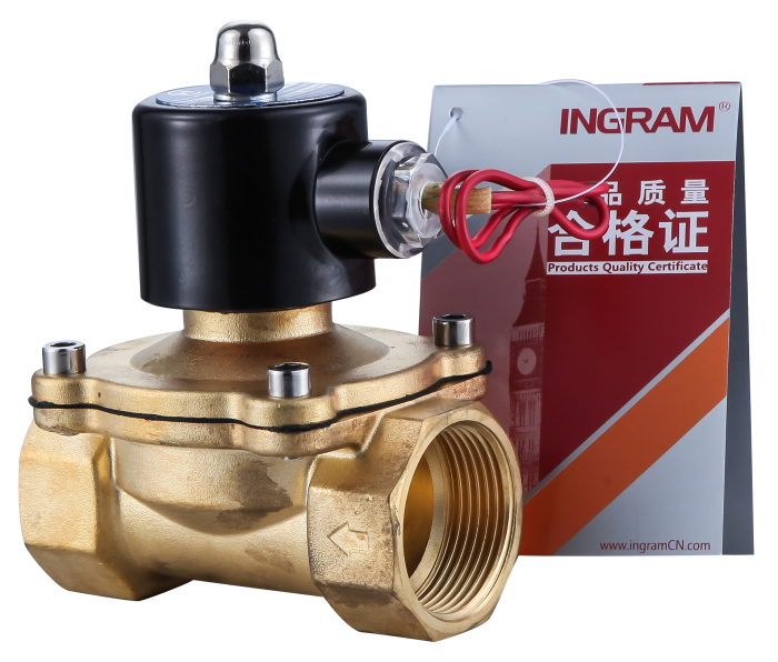 늴y]ʽ늴yLCP늴y24V늴y