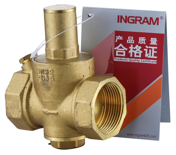 {(dio)ʽpyzۜpyˮpy