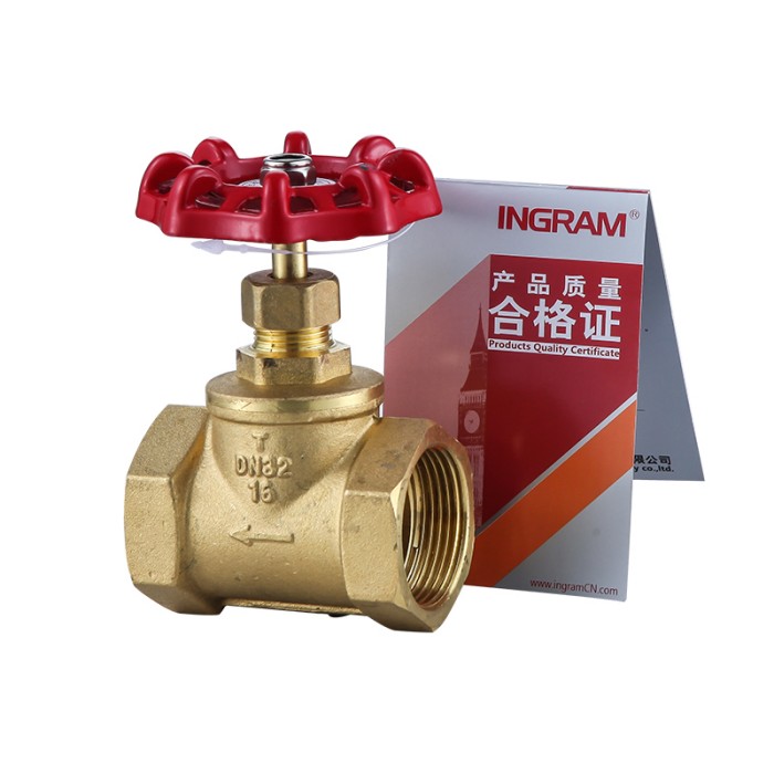 ֹyz۽ֹyǰֹy~ֹy