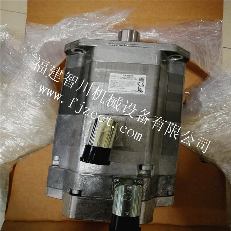 BTF؛TҺ1FK7083-5AF71-1AH0