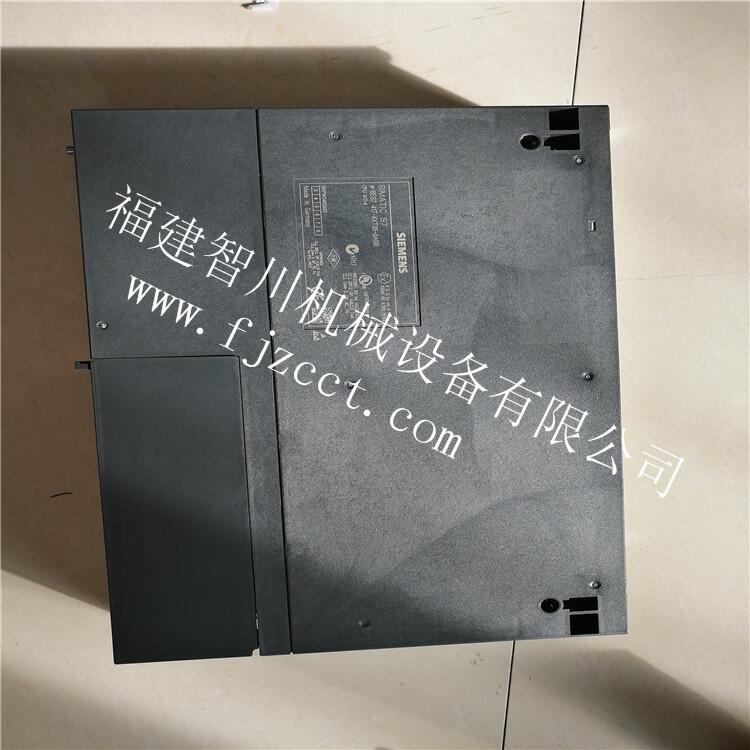 BTF؛TҺ6ES7 417-4XT05-0AB0