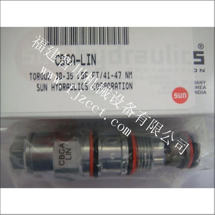 SUNbyȫԭbMڬF؛CBCA-LIN