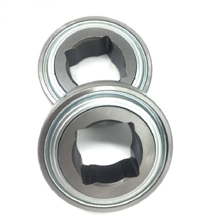 W208PPB8S    W208PPB8S