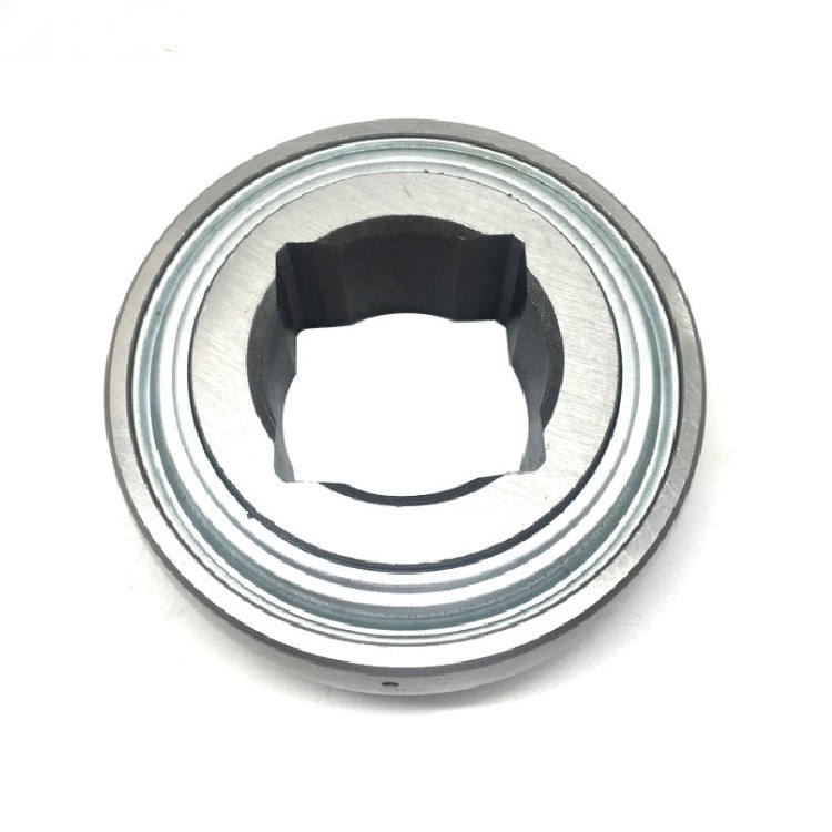 205KRR2S   205KRR2rCS