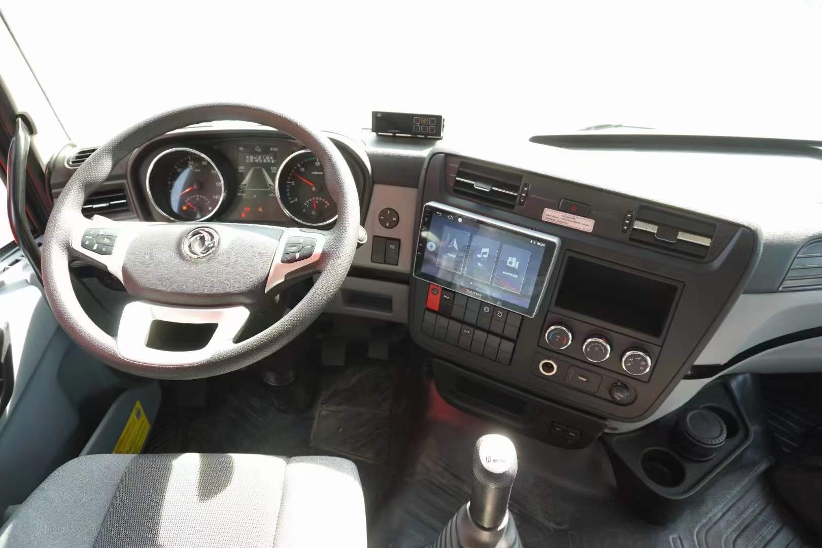 V|ꖽЖ|L\260R߲˱r܇r