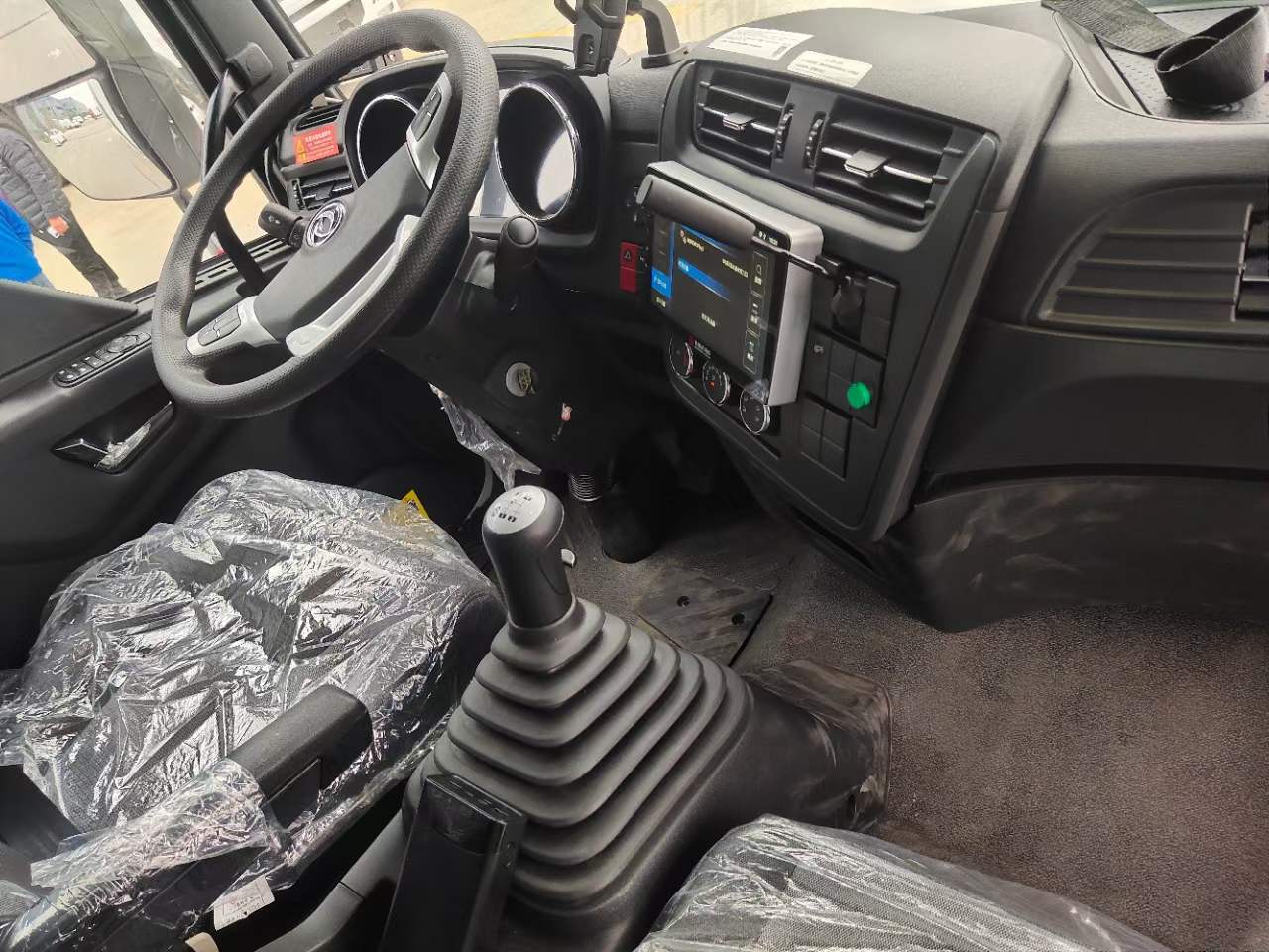 V|ꖽЖ|L\260R߲˱r܇DƬ