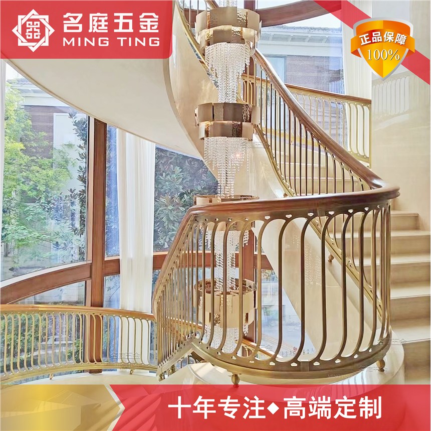 XˇBwo~ݷ XϽڗUɽͥSֱN