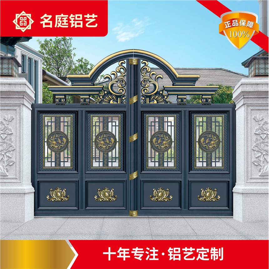 XϽͥԺT XˇAeT TXT 늄T SֱN