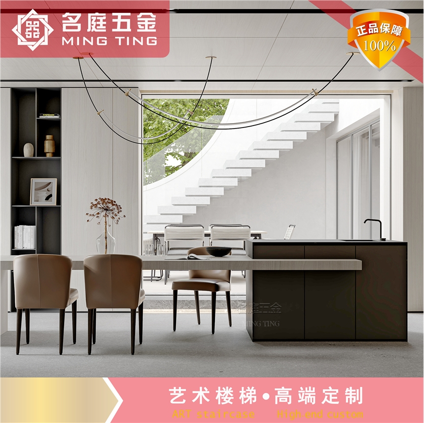 Ҹ wSӕ䓽YOӋƏSֱNͥ