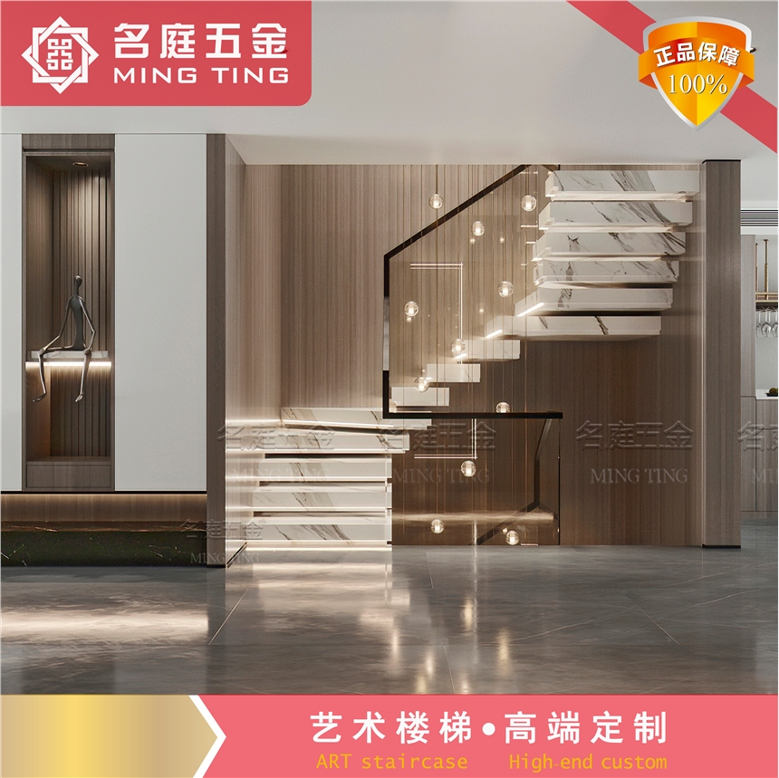 B䓽Y|ӯB̤҃ȼÄekǎr̤ͥ