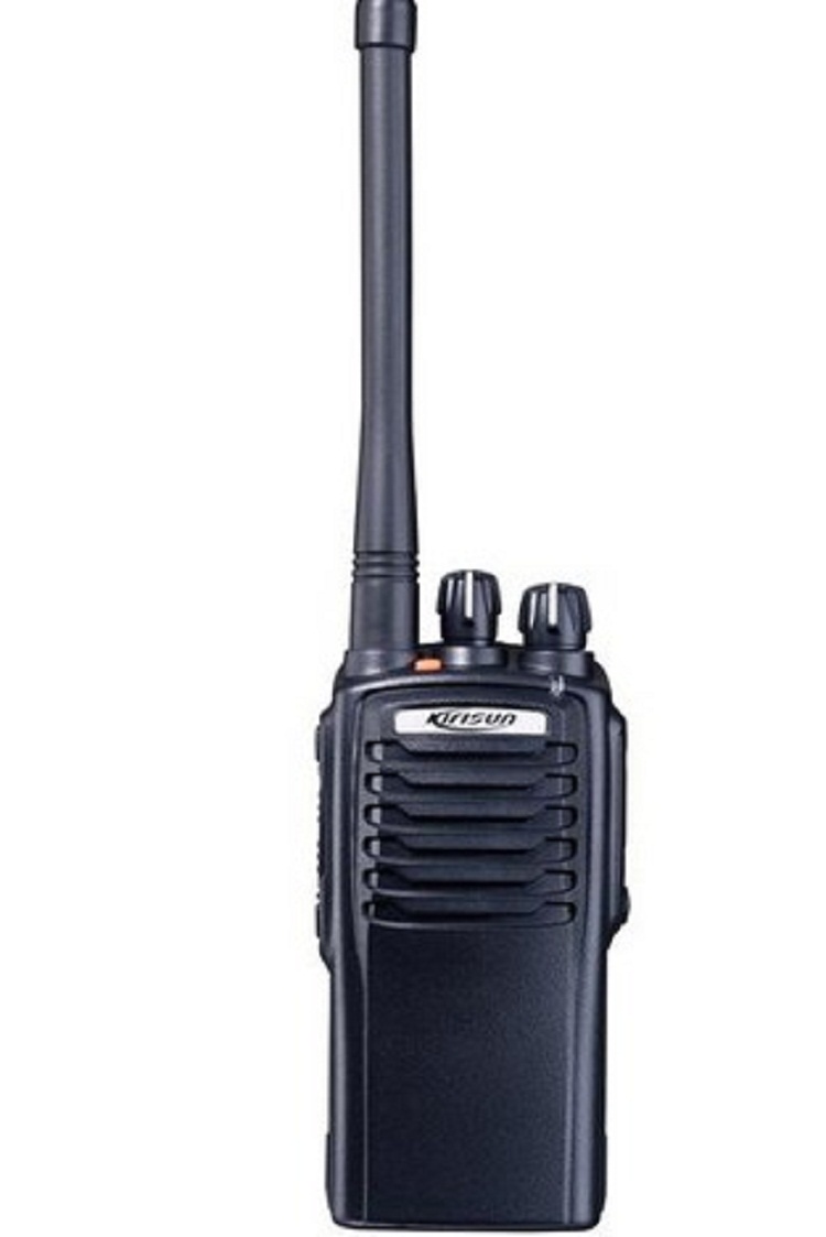 _(d)HP500EX vC(j) IIB T4 ʯͻ_