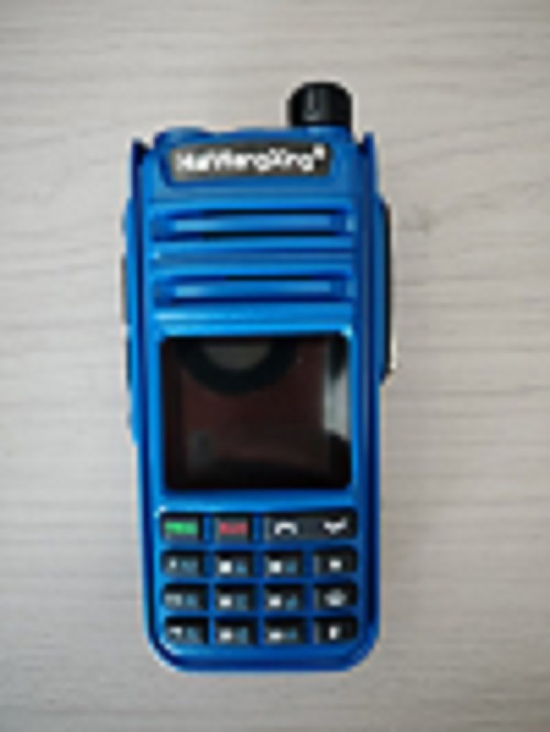 HX918pģvC(j) h(yun)xúVֳ_