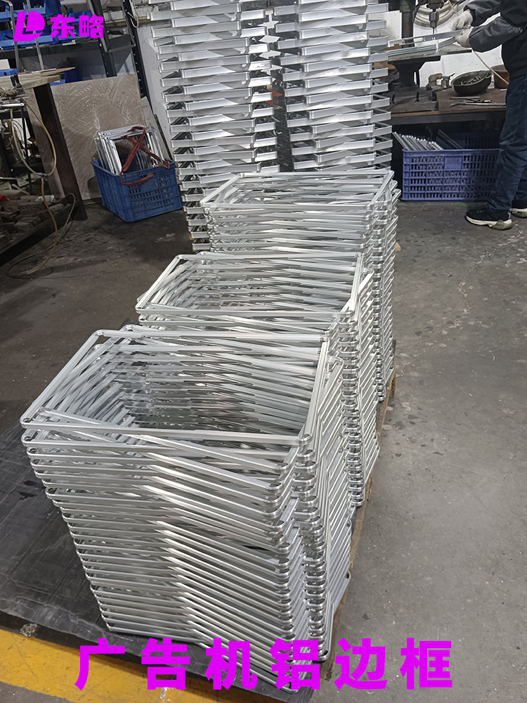 ɽ|X߅aS VCX߅ӹF؛ֱl