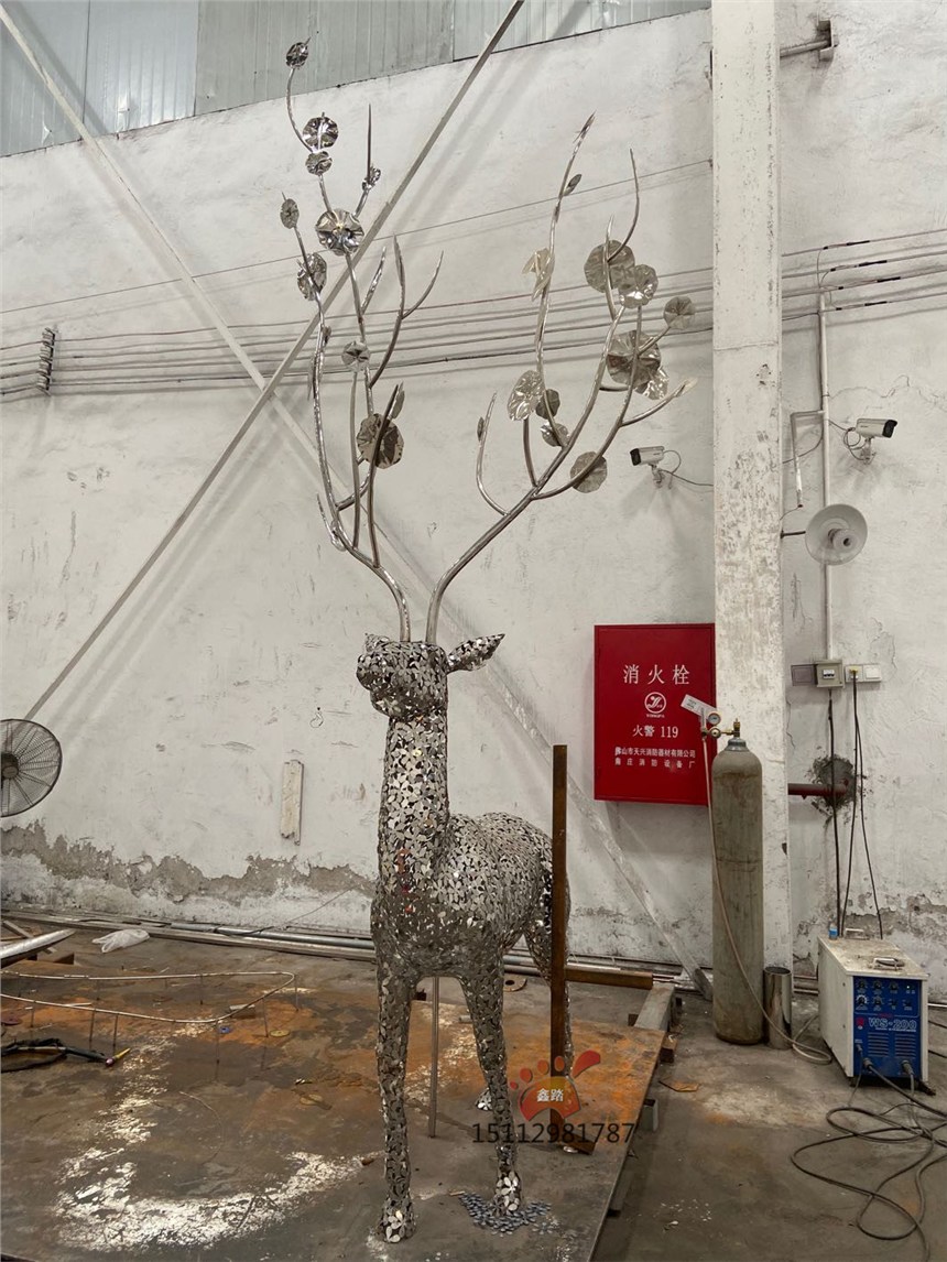 ۘǲR治P䓷U¹ܡ׹pČ