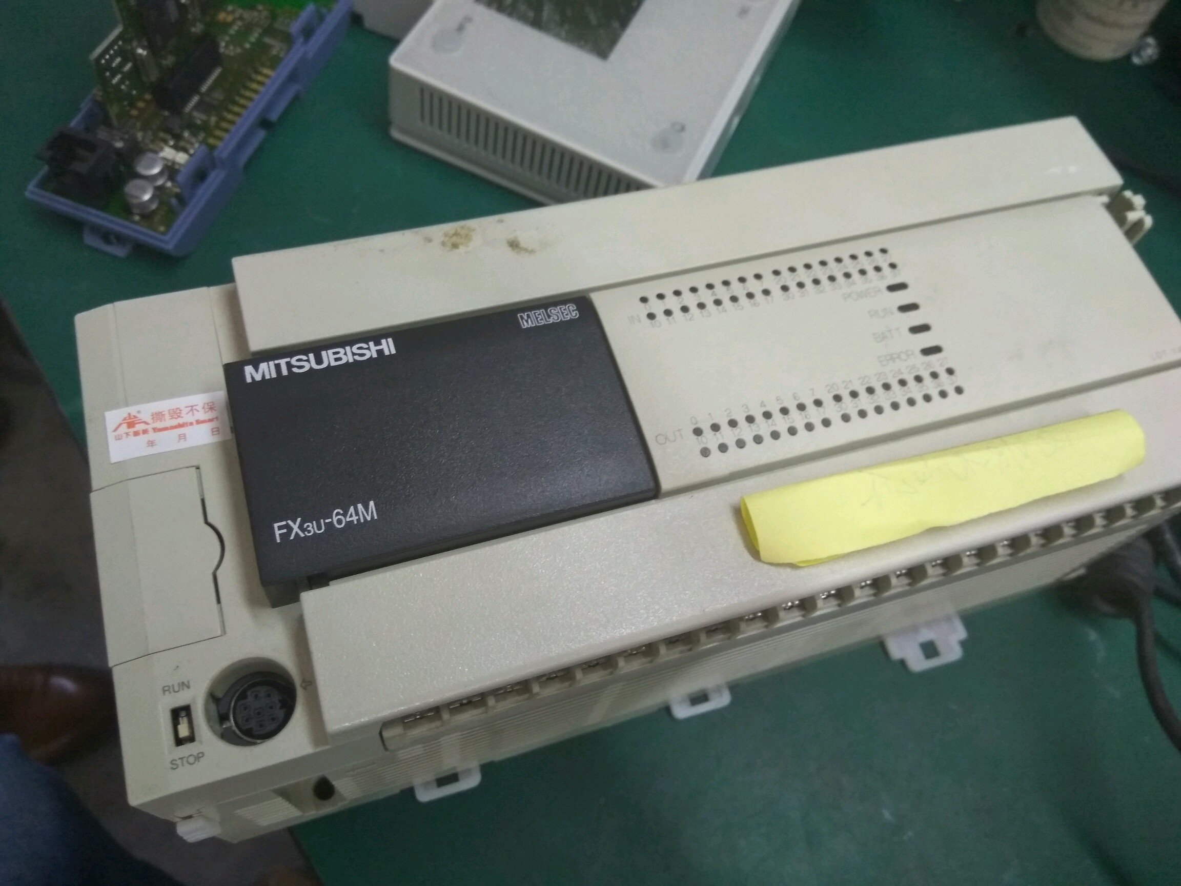 PLC __PLC TPLC ʩ͵PLCS