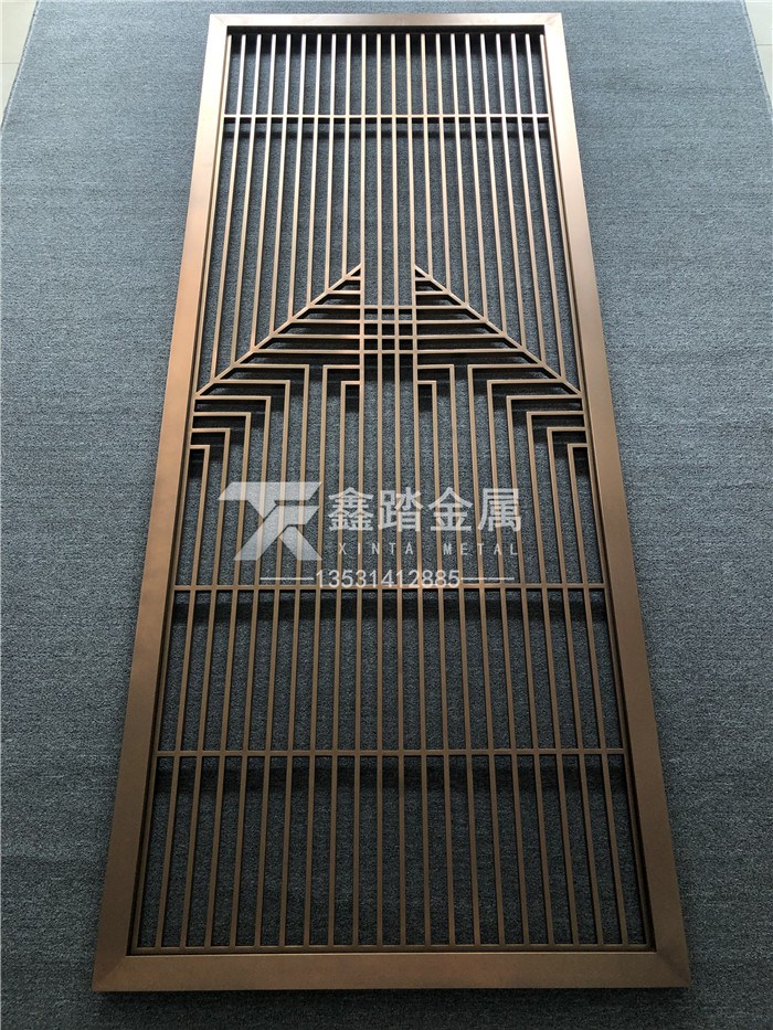 p304õP䓝MžƵUոඨ