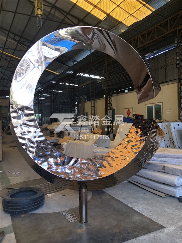 Ͼ^@ֳP䓈Ahbιˇbӹ