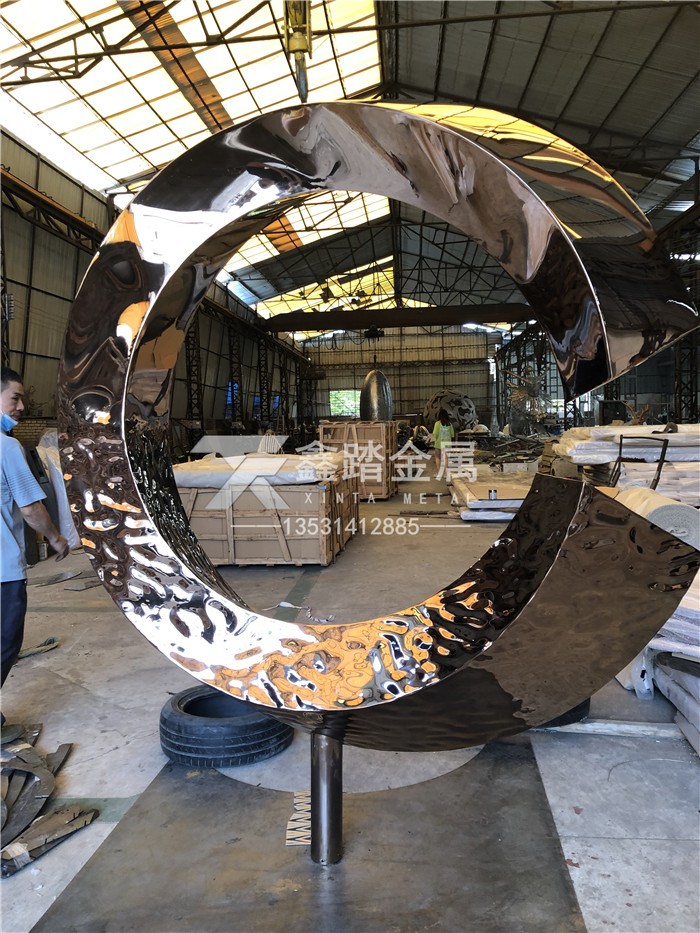 ۘ̎P䓈AhOӋƣ̎˝M