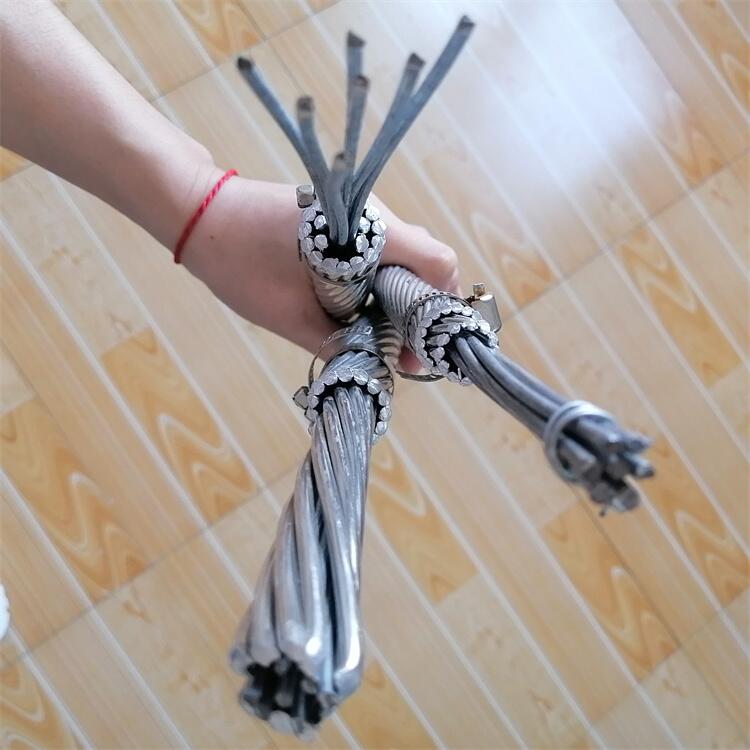 LGJQ-240оXg(gu)H(yng)