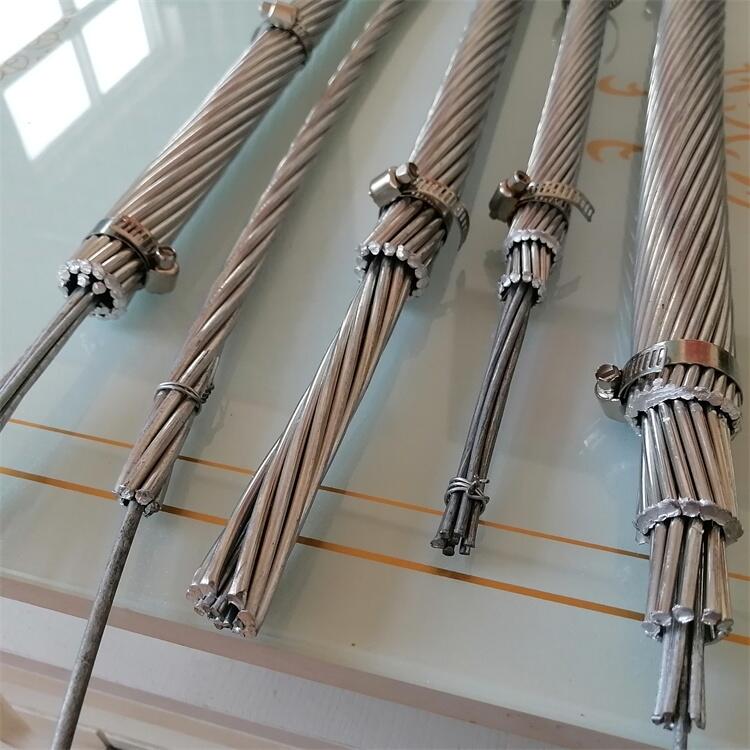 (j)оXg(bo)r(ji)LGJ-300/15оXga(chn)S