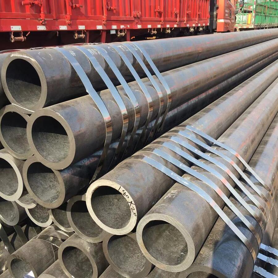 ŷҺͲ 45̖op䓹ιˇ456mmֱȡ0.1mm/m