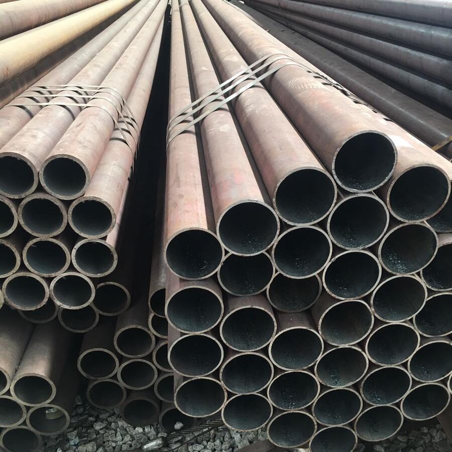 16Mn op䓹ЈԴIĄ߉݋