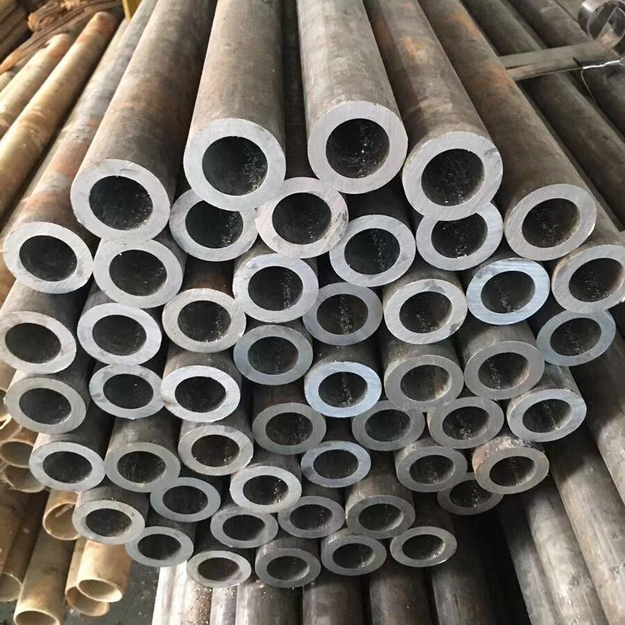 45#op䓹OҺ׹ {|䓣9012mm 450MPa