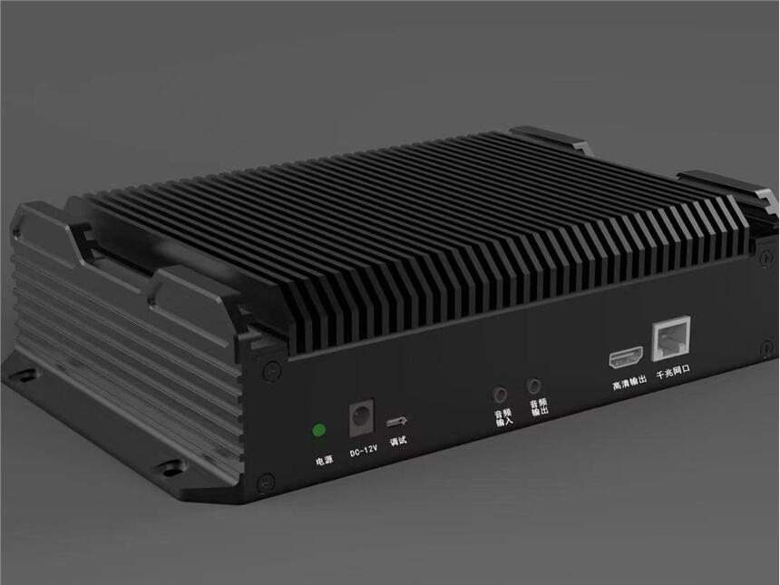 AI㷨(jng)6TOPSAIӇˆTԽR(sh)eֶ֧·ҕl