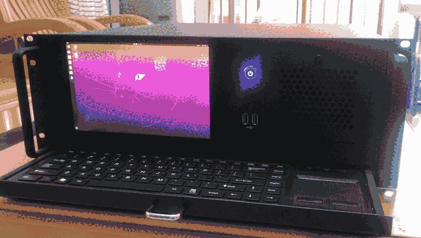 ȿƼl(f)AIC(j)(dng)܇R(sh)eg(sh)нͨȫע