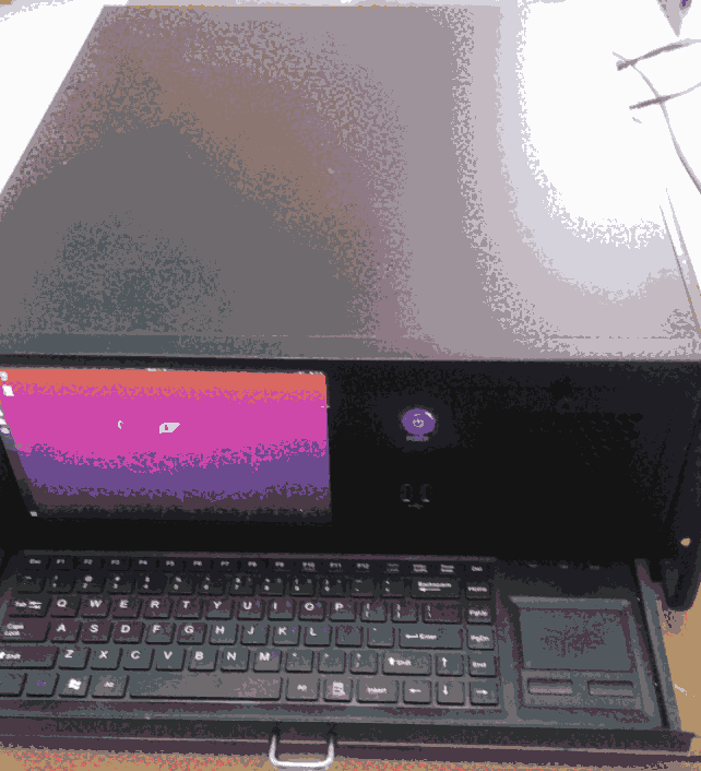 ȿƼl(f)AIǙC(j)(dng)܇R(sh)eϵy(tng)·ͨȫ~¼o(j)Ԫ