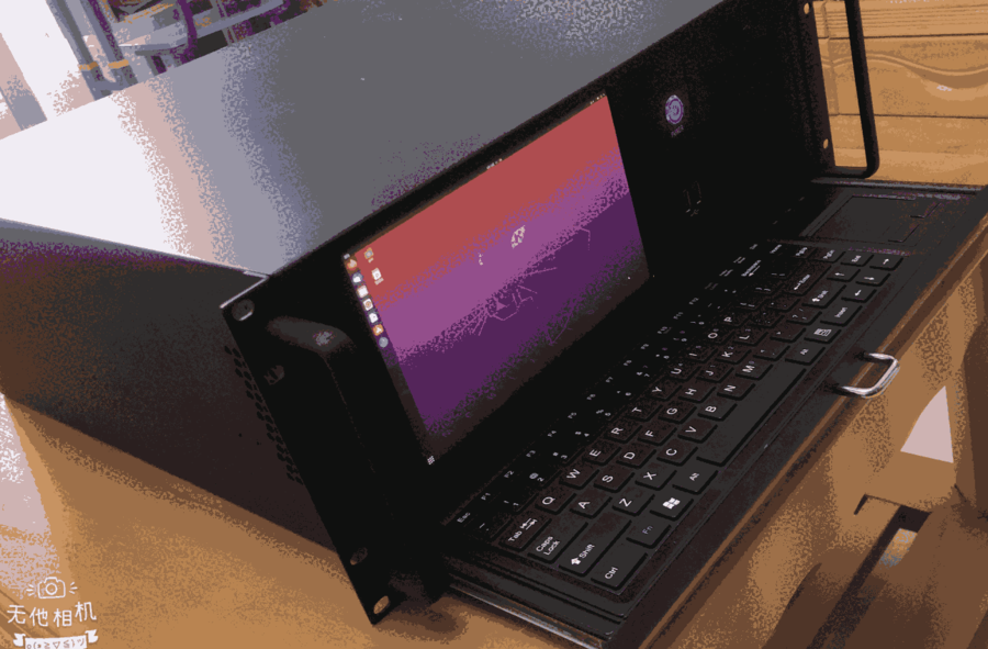 z^ҲR(sh)ǻߣȿƼAiǻzy(c)ϵy(tng)(sh)F(xin)