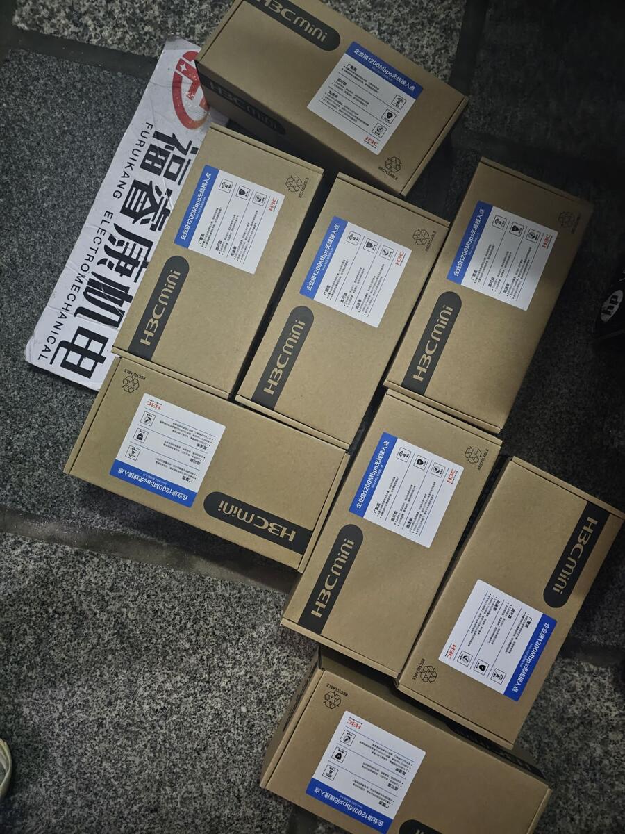 903958 100019746{yGRACO