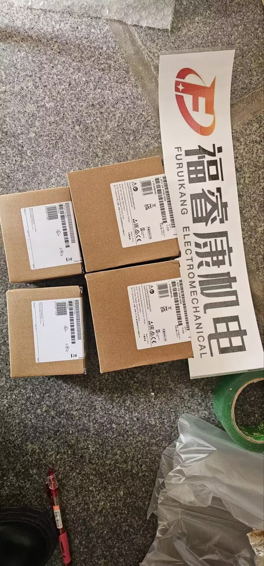 ˿ƾaEC40B6-H4AR-1000