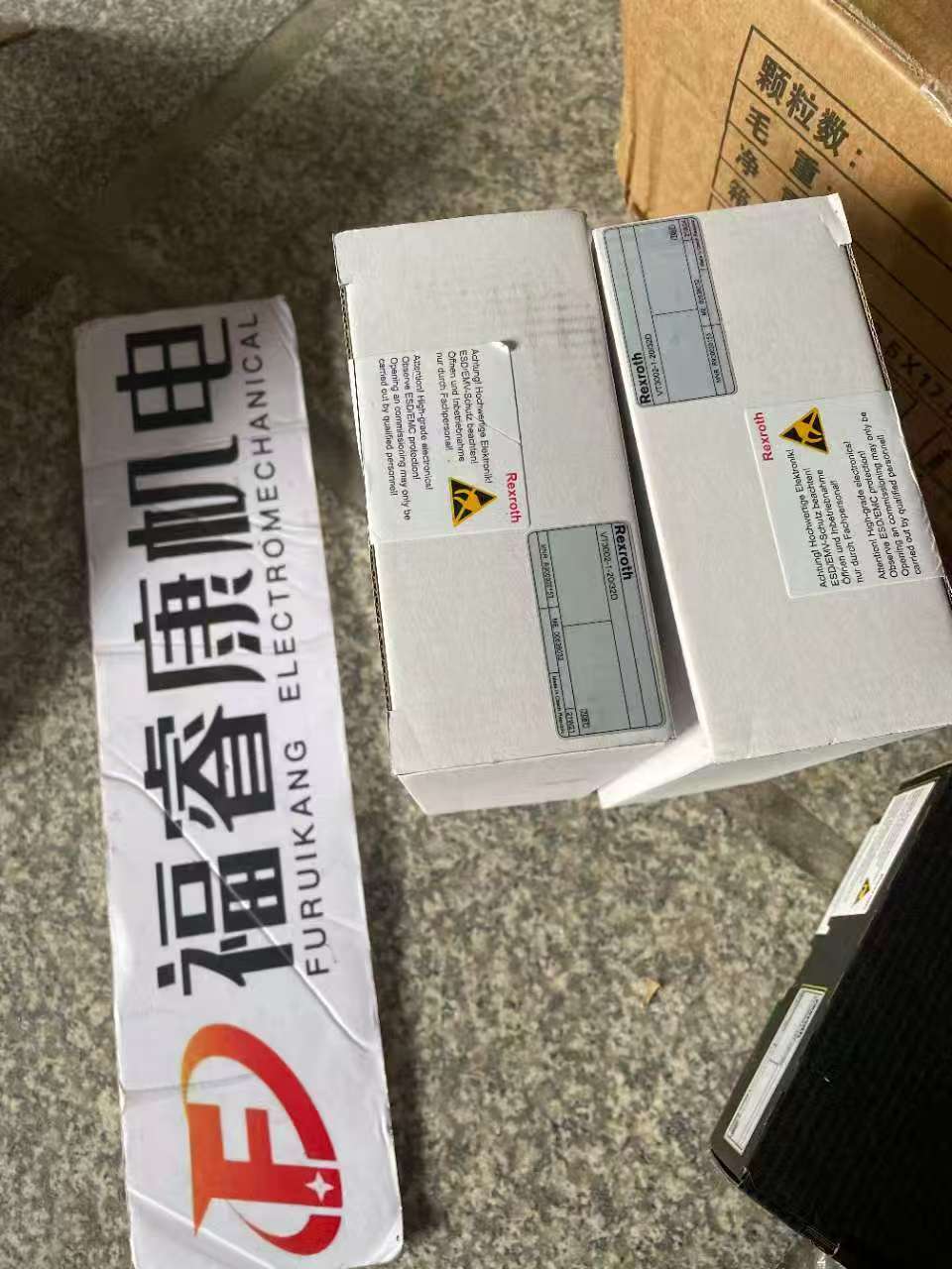 TA406/520+001sýMF؛