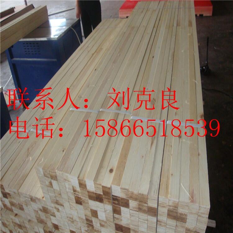 SֱNbCеõėľLVL ľΰӷe ľӰ