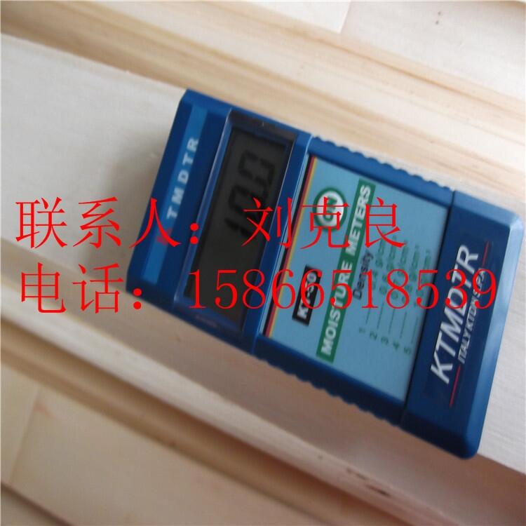 Sֱl×ľLVL ŹǗl ă