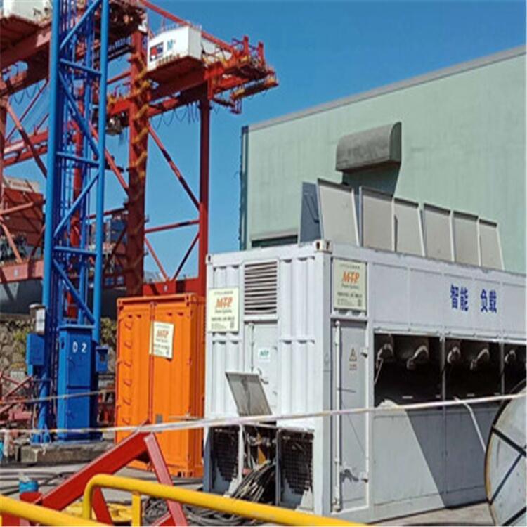 I24Сrupsg๩늳ȫUվ ؓd