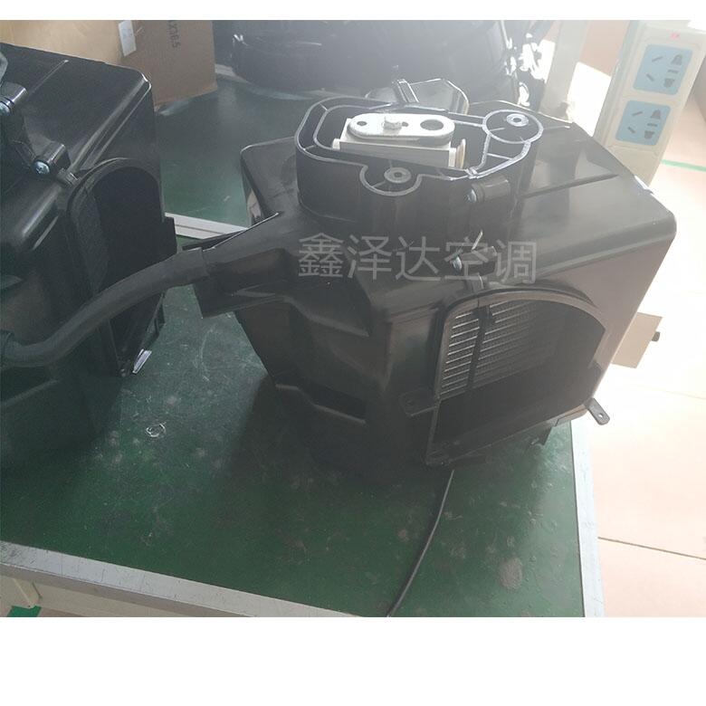 Դ܇ůLCS  늄܇ůLCS Դ܇{ůLCS